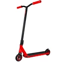 Freestyle step Chilli Pro Scooter  Reaper Fire