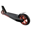 Freestyle step Chilli Pro Scooter  Reaper Reloaded Ghost Copper