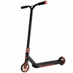 Freestyle step Chilli Pro Scooter  Reaper Reloaded Ghost Copper
