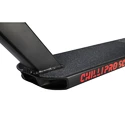 Freestyle step Chilli Pro Scooter  Reaper Reloaded Ghost Copper