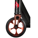 Freestyle step Chilli Pro Scooter  Reaper Reloaded Ghost Copper