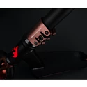Freestyle step Chilli Pro Scooter  Reaper Reloaded Ghost Copper