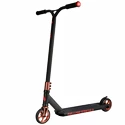 Freestyle step Chilli Pro Scooter  Reaper Reloaded Ghost Copper