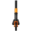 Freestyle step Chilli Pro Scooter  Reaper Reloaded Pistol Gold