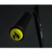 Freestyle step Chilli Pro Scooter  Reaper Reloaded Pistol Gold