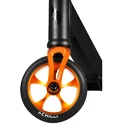 Freestyle step Chilli Pro Scooter  Reaper Reloaded Pistol Gold