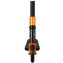 Freestyle step Chilli Pro Scooter  Reaper Reloaded Pistol Gold