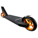 Freestyle step Chilli Pro Scooter  Reaper Reloaded Pistol Gold