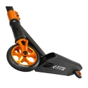 Freestyle step Chilli Pro Scooter  Reaper Reloaded Pistol Gold