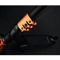 Freestyle step Chilli Pro Scooter  Reaper Reloaded Pistol Gold