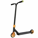 Freestyle step Chilli Pro Scooter  Reaper Reloaded Pistol Gold