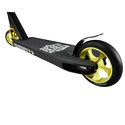 Freestyle step Chilli Pro Scooter  Reaper Reloaded Rebel Lime