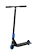 Freestyle step Divine  Street Nyx M Blue