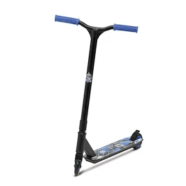 Freestyle step Roces Alu Scooter 100mm Blast 1