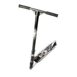 Freestyle step Roces Alu Scooter 100mm Kook