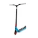 Freestyle step Street Surfing BANDIT Blast Blue