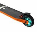 Freestyle step Street Surfing BANDIT  Shooter Orange