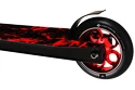 Freestyle step Street Surfing DESTROYER Red Lightning