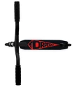 Freestyle step Street Surfing TORPEDO Black Core