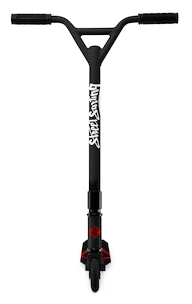 Freestyle step Street Surfing TORPEDO Black Core
