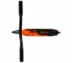 Freestyle step Street Surfing TORPEDO Firestarter