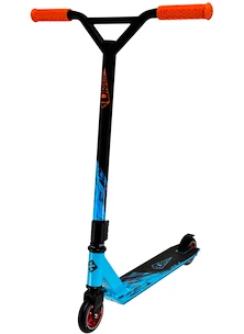 Freestyle step Street Surfing TORPEDO Glaciar
