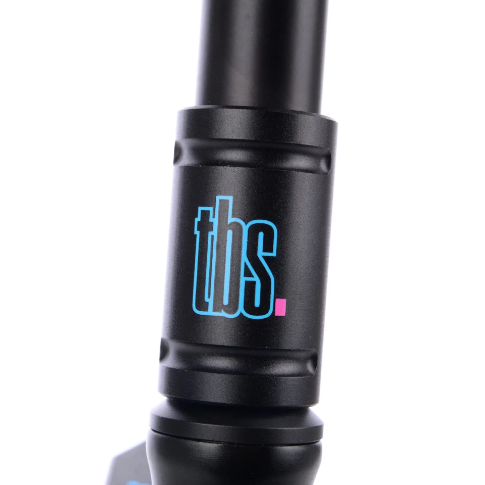 Freestyle step Tempish  TBS- PRO