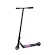 Freestyle step Tempish  TBS- PRO