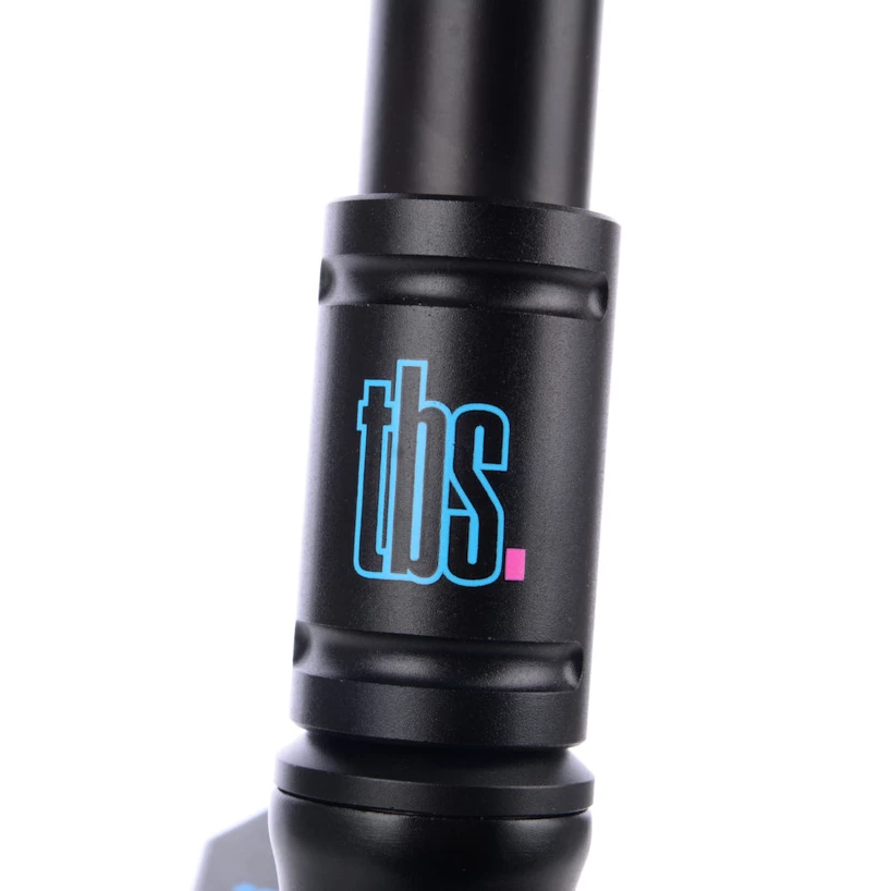 Freestyle step Tempish  TBS- PRO