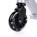 Freestyle step Tempish  VENTUS 100