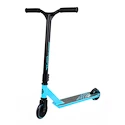 Freestyle step Tempish  Ventus Mine ll Black/Blue