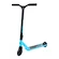Freestyle step Tempish  Ventus Mine ll Black/Blue