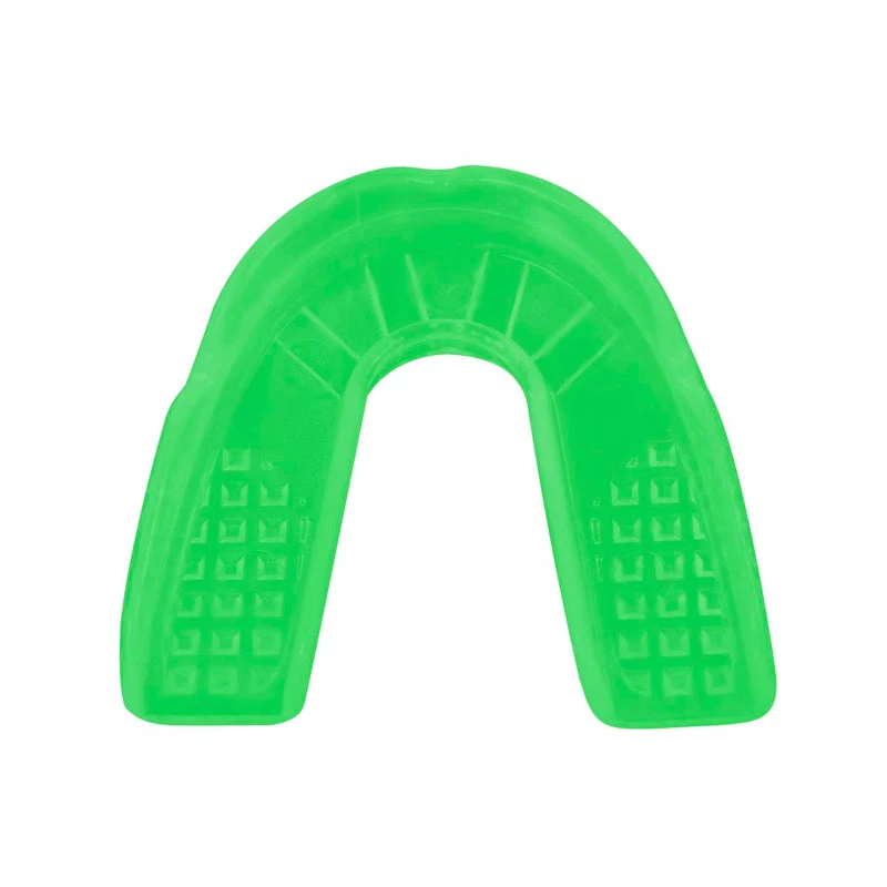 Gebitsbeschermer Fox 40  Grippguard + Box Junior