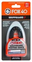 Gebitsbeschermer Fox 40  Grippguard + Box Junior