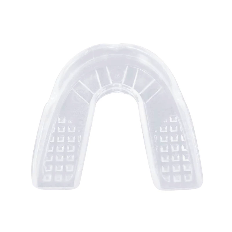 Gebitsbeschermer Fox 40  Grippguard + Box Junior