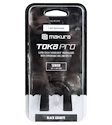 Gebitsbeschermer Makura  Toka Pro Senior