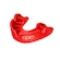 Gebitsbeschermer Opro  BRONZE Red Senior