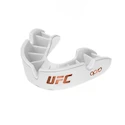 Gebitsbeschermer Opro  BRONZE UFC White Senior