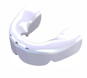Gebitsbeschermer Opro  GOLD BRACES Senior