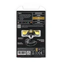Gebitsbeschermer Opro  GOLD UFC Black/Gold Senior