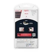 Gebitsbeschermer Opro  INSTANT CUSTOM FIT CZ Senior