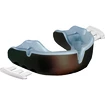 Gebitsbeschermer Opro   Senior
