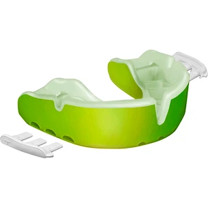 Gebitsbeschermer Opro   Senior