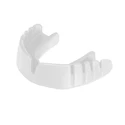 Gebitsbeschermer Opro  SNAP FIT Senior