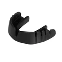 Gebitsbeschermer Opro  SNAP FIT Senior