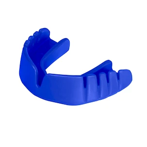 Gebitsbeschermer Opro  SNAP FIT Senior