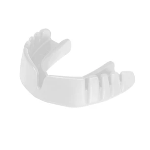 Gebitsbeschermer Opro  SNAP FIT Senior