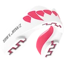 Gebitsbeschermer SAFEJAWZ  Fangz Pink Senior