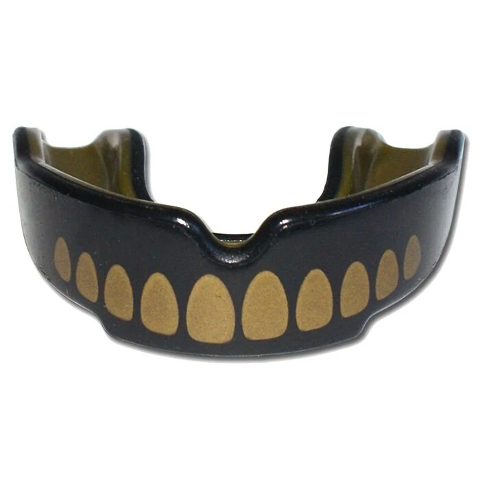 Gebitsbeschermer SAFEJAWZ  Goldie Junior