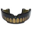 Gebitsbeschermer SAFEJAWZ  Goldie Junior